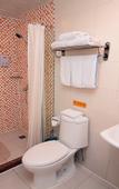 Туры в отель Homeinn · neo (Qufu Jingxuan Middle Road Sankong)
