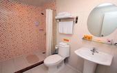 Туры в отель Homeinn · neo (Qufu Jingxuan Middle Road Sankong)