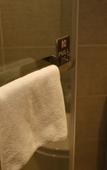 Туры в отель Homeinn · neo (Qufu Jingxuan Middle Road Sankong)