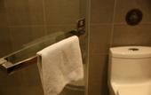Туры в отель Homeinn · neo (Qufu Jingxuan Middle Road Sankong)