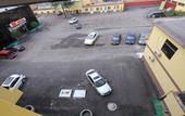 Туры в отель Homeinn · neo (Qufu Jingxuan Middle Road Sankong)