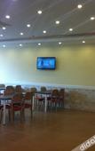 Туры в отель Homeinn · neo (Qufu Jingxuan Middle Road Sankong)