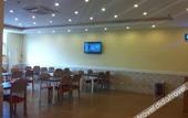 Туры в отель Homeinn · neo (Qufu Jingxuan Middle Road Sankong)