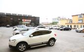 Туры в отель Homeinn · neo (Qufu Jingxuan Middle Road Sankong)
