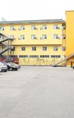 Туры в отель Homeinn · neo (Qufu Jingxuan Middle Road Sankong)
