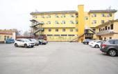Туры в отель Homeinn · neo (Qufu Jingxuan Middle Road Sankong)