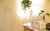 Туры в отель Homeinn · neo (Qufu Jingxuan Middle Road Sankong)