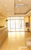 Туры в отель Homeinn · neo (Qufu Jingxuan Middle Road Sankong)