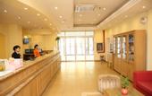 Туры в отель Homeinn · neo (Qufu Jingxuan Middle Road Sankong)