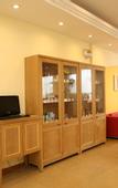 Туры в отель Homeinn · neo (Qufu Jingxuan Middle Road Sankong)