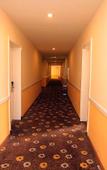 Туры в отель Homeinn · neo (Qufu Jingxuan Middle Road Sankong)