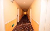 Туры в отель Homeinn · neo (Qufu Jingxuan Middle Road Sankong)