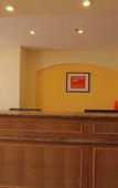 Туры в отель Homeinn · neo (Qufu Jingxuan Middle Road Sankong)