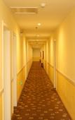Туры в отель Homeinn · neo (Qufu Jingxuan Middle Road Sankong)