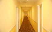 Туры в отель Homeinn · neo (Qufu Jingxuan Middle Road Sankong)
