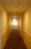 Туры в отель Homeinn · neo (Qufu Jingxuan Middle Road Sankong)