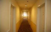 Туры в отель Homeinn · neo (Qufu Jingxuan Middle Road Sankong)