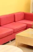 Туры в отель Homeinn · neo (Qufu Jingxuan Middle Road Sankong)