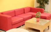Туры в отель Homeinn · neo (Qufu Jingxuan Middle Road Sankong)