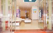 Туры в отель Home Inn Huayi HoteI(Emeishan  Baoguo Road Branch)