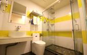 Туры в отель Home Inn Huayi HoteI(Emeishan  Baoguo Road Branch)