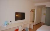 Туры в отель Home Inn Huayi HoteI(Emeishan  Baoguo Road Branch)