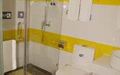 Туры в отель Home Inn Huayi HoteI(Emeishan  Baoguo Road Branch)