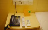 Туры в отель Home Inn Huayi HoteI(Emeishan  Baoguo Road Branch)