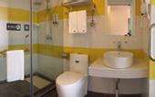 Туры в отель Home Inn Huayi HoteI(Emeishan  Baoguo Road Branch)