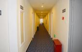 Туры в отель Home Inn Huayi HoteI(Emeishan  Baoguo Road Branch)