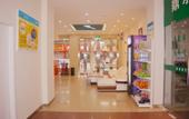 Туры в отель Home Inn Huayi HoteI(Emeishan  Baoguo Road Branch)
