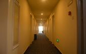 Туры в отель Home Inn Huayi HoteI(Emeishan  Baoguo Road Branch)