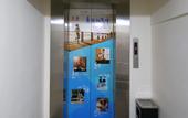 Туры в отель Home Inn Huayi HoteI(Emeishan  Baoguo Road Branch)