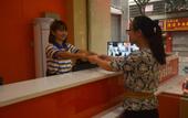 Туры в отель Home Inn Huayi HoteI(Emeishan  Baoguo Road Branch)
