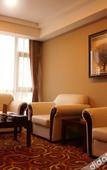 Туры в отель Homeinn Ripple Hotel (Zhucheng Mizhou East Road Dinosaur Park)