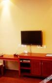 Туры в отель Homeinn Ripple Hotel (Zhucheng Mizhou East Road Dinosaur Park)