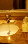 Туры в отель Homeinn Ripple Hotel (Zhucheng Mizhou East Road Dinosaur Park)