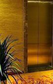 Туры в отель Homeinn Ripple Hotel (Zhucheng Mizhou East Road Dinosaur Park)