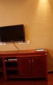 Туры в отель Homeinn Ripple Hotel (Zhucheng Mizhou East Road Dinosaur Park)