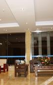 Туры в отель Homeinn Ripple Hotel (Zhucheng Mizhou East Road Dinosaur Park)