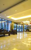 Туры в отель Homeinn Ripple Hotel (Zhucheng Mizhou East Road Dinosaur Park)