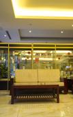 Туры в отель Homeinn Ripple Hotel (Zhucheng Mizhou East Road Dinosaur Park)