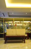 Туры в отель Homeinn Ripple Hotel (Zhucheng Mizhou East Road Dinosaur Park)
