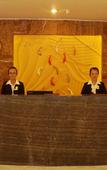 Туры в отель Homeinn Ripple Hotel (Zhucheng Mizhou East Road Dinosaur Park)