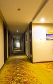 Туры в отель Homeinn Ripple Hotel (Zhucheng Mizhou East Road Dinosaur Park)