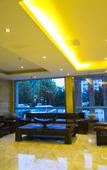 Туры в отель Homeinn Ripple Hotel (Zhucheng Mizhou East Road Dinosaur Park)