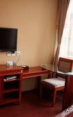 Туры в отель Homeinn Ripple Hotel (Zhucheng Mizhou East Road Dinosaur Park)