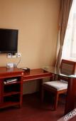 Туры в отель Homeinn Ripple Hotel (Zhucheng Mizhou East Road Dinosaur Park)