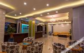 Туры в отель Impression Butterfly Island City Hotel
