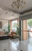 Туры в отель Impression Butterfly Island City Hotel
